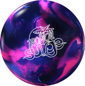Tropical Surge Pink-Purple8